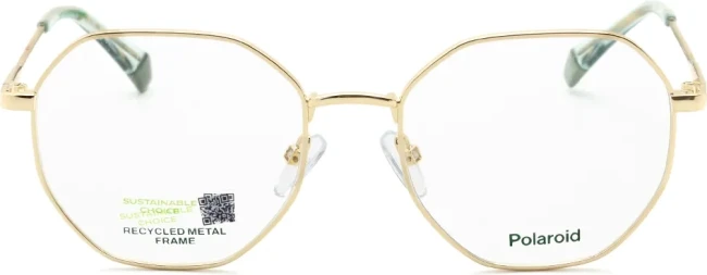 Оправа Polaroid PLD D555 PEF5218 Оправа Polaroid PLD D555 PEF5218