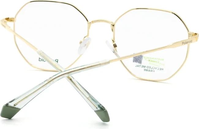 Оправа Polaroid PLD D555 PEF5218 Оправа Polaroid PLD D555 PEF5218