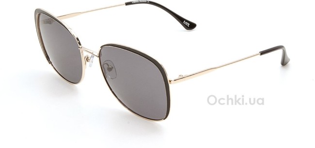 Сонцезахисні окуляри Mario Rossi MS 02-102 17Z Сонцезахисні окуляри Mario Rossi MS 02-102 17Z