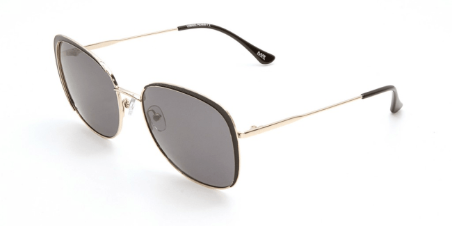 Сонцезахисні окуляри Mario Rossi MS 02-102 17Z