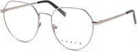 Casta CST 1160 SIL