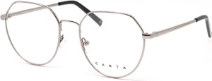 Casta CST 1160 SIL