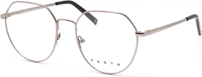 Оправа Casta CST 1160 SIL