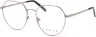 Casta CST 1160 SIL