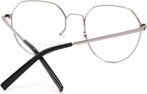 Casta CST 1160 SIL