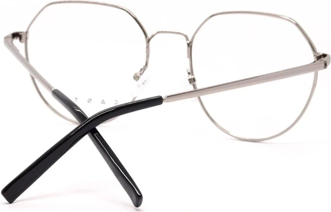 Оправа Casta CST 1160 SIL Оправа Casta CST 1160 SIL