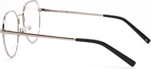 Casta CST 1160 SIL
