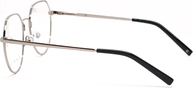 Оправа Casta CST 1160 SIL Оправа Casta CST 1160 SIL