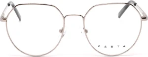Casta CST 1160 SIL