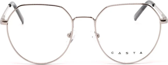 Оправа Casta CST 1160 SIL Оправа Casta CST 1160 SIL