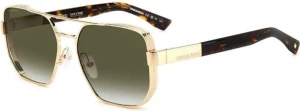 Dsquared2 D2 0083/S 06J589K