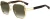 Сонцезахисні окуляри Dsquared2 D2 0083/S 06J589K
