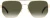 Сонцезахисні окуляри Dsquared2 D2 0083/S 06J589K