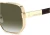 Сонцезахисні окуляри Dsquared2 D2 0083/S 06J589K