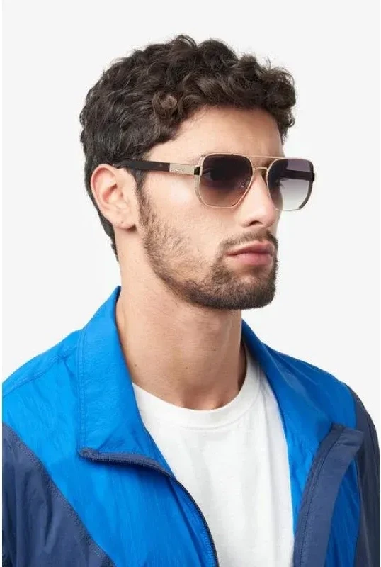 Сонцезахисні окуляри Dsquared2 D2 0083/S 06J589K Сонцезахисні окуляри Dsquared2 D2 0083/S 06J589K