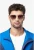 Сонцезахисні окуляри Dsquared2 D2 0083/S 06J589K