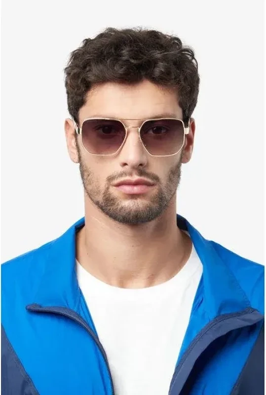 Сонцезахисні окуляри Dsquared2 D2 0083/S 06J589K Сонцезахисні окуляри Dsquared2 D2 0083/S 06J589K