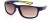 Сонцезахисні окуляри Mario Rossi MS 14-007 19P