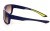 Сонцезахисні окуляри Mario Rossi MS 14-007 19P