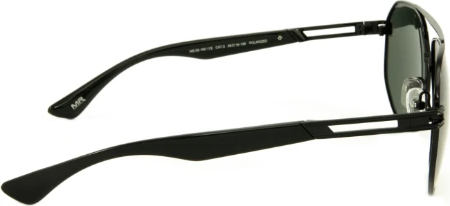 Сонцезахисні окуляри Mario Rossi MS 02-190 17Z