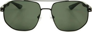 Mario Rossi MS 02-190 17Z