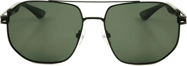 Сонцезахисні окуляри Mario Rossi MS 02-190 17Z