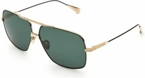 Baldinini BLD 2432 MGM 603