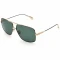 Baldinini BLD 2432 MGM 603