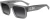 Сонцезахисні окуляри Dsquared2 ICON 0008/S KB7549O