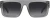 Сонцезахисні окуляри Dsquared2 ICON 0008/S KB7549O