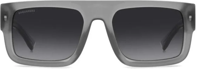 Сонцезахисні окуляри Dsquared2 ICON 0008/S KB7549O