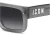 Сонцезахисні окуляри Dsquared2 ICON 0008/S KB7549O