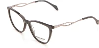 Mario Rossi MR 02-691 19P