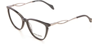 Mario Rossi MR 02-691 19P