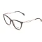 Mario Rossi MR 02-691 19P