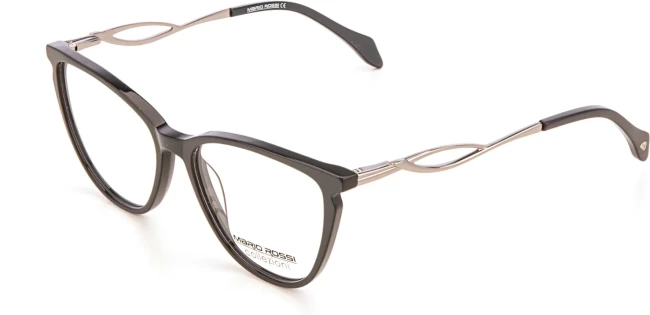 Оправа Mario Rossi MR 02-691 19P