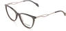 Mario Rossi MR 02-691 19P