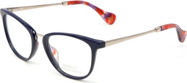 Оправа Enni Marco IV 61-131 19P