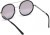 Сонцезахисні окуляри Guess BY MARCIANO GM0780 05C 55