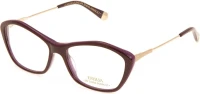 Enni Marco IV 63-003 14P