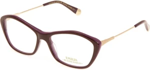 Enni Marco IV 63-003 14P