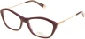 Enni Marco IV 63-003 14P