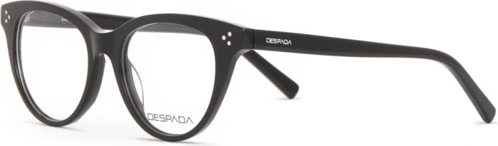Оправа Despada 5325 C1