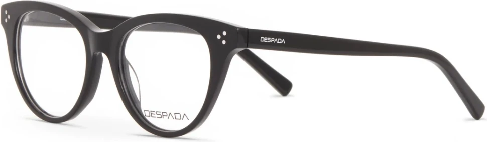 Оправа Despada 5325 C1