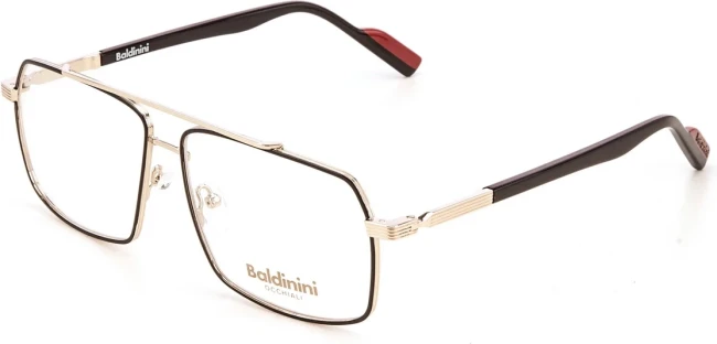 Baldinini BLD 2384 MM 301