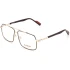 Оправа Baldinini BLD 2384 MM 301 Оправа Baldinini BLD 2384 MM 301