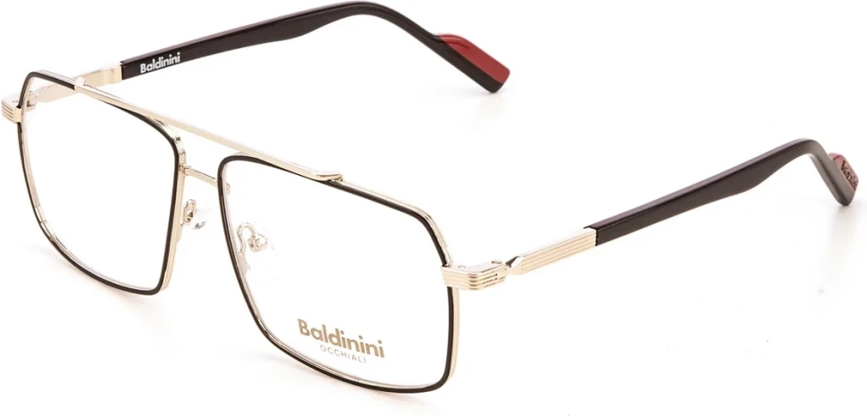 Оправа Baldinini BLD 2384 MM 301 Оправа Baldinini BLD 2384 MM 301
