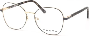 Casta CST 1198 GRYGLD