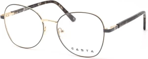 Casta CST 1198 GRYGLD