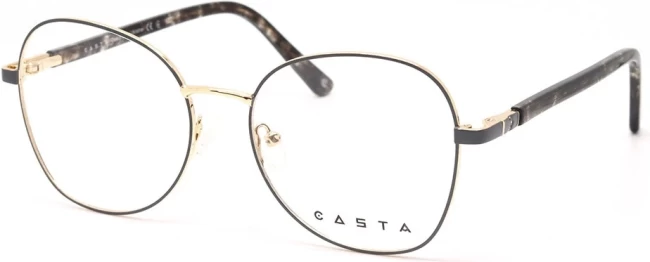 Casta CST 1198 GRYGLD